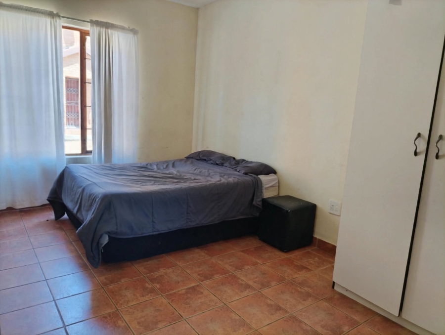 3 Bedroom Property for Sale in Bodorp North West